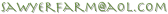 shapeimage_1_link_0