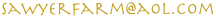 shapeimage_2_link_0
